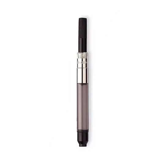Convertidor para pluma fuente Parker