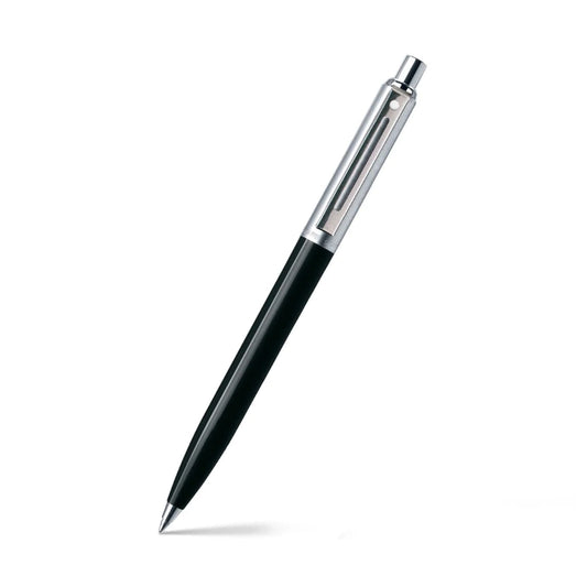 Sheaffer Sentinel Boligrafo