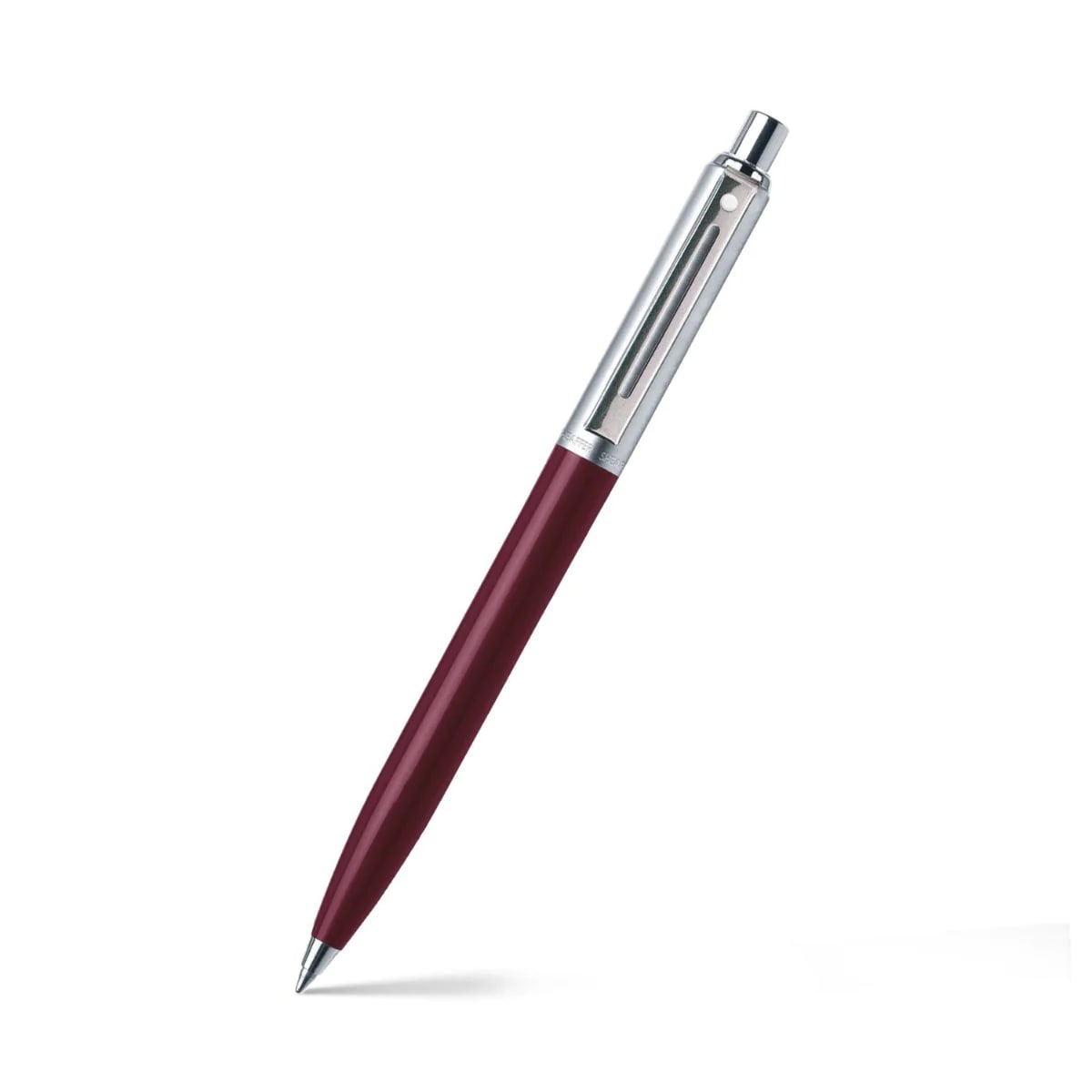 Sheaffer Sentinel Boligrafo